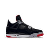 AIR-JORDAN-4-RETRO-BRED-2019VERSION-308497-060-SIDE-2