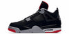 AIR-JORDAN-4-RETRO-BRED-2019VERSION-308497-060-SIDE