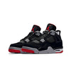 AIR-JORDAN-4-RETRO-BRED-308497-060-2019VERSION-UPPER