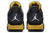 AIR JORDAN 4 "THUNDER" 2023 DH6927-017