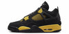 AIR-JORDAN-4-THUNDER-2023-DH6927-017-SIDE