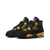 AIR-JORDAN-4-THUNDER-2023-DH6927-017-UPPER