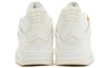 AIR-JORDAN-4_METALLIC-GOLD_WOMEN_S-AQ9129-170-BACK