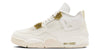 AIR-JORDAN-4_METALLIC-GOLD_WOMEN_S-AQ9129-170-SIDE