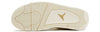 AIR-JORDAN-4_METALLIC-GOLD_WOMEN_S-AQ9129-170-SOLE