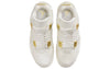 AIR-JORDAN-4_METALLIC-GOLD_WOMEN_S-AQ9129-170-UPPER-2