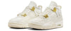 AIR-JORDAN-4_METALLIC-GOLD_WOMEN_S-AQ9129-170-UPPER