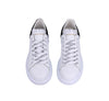 ALEXANDER-MCQUEEN-OVERSIZED-WMNS-WHITE-BLACK-553770WHGP79061-UPPER-2
