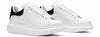 ALEXANDER-MCQUEEN-OVERSIZED-WMNS-WHITE-BLACK-553770WHGP79061-UPPER