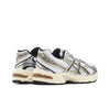 ASICS-GEL-1130-WHITE_CLAY-CANYON-1201A256-113-BACK