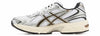 ASICS-GEL-1130-WHITE_CLAY-CANYON-1201A256-113-SIDE