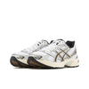 ASICS-GEL-1130-WHITE_CLAY-CANYON-1201A256-113-UPPER