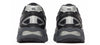 ASICS-GEL-KAHANA-TR-V4-CARBON-BLACK-1203A497-001-BACK