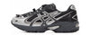 ASICS-GEL-KAHANA-TR-V4-CARBON-BLACK-1203A497-001-SIDE