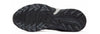 ASICS-GEL-KAHANA-TR-V4-CARBON-BLACK-1203A497-001-SOLE