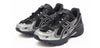 ASICS-GEL-KAHANA-TR-V4-CARBON-BLACK-1203A497-001-UPPER
