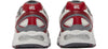 ASICS-GEL-KAHANA-TR-V4-RED-SILVER-1203A585-100-BACK