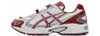 ASICS-GEL-KAHANA-TR-V4-RED-SILVER-1203A585-100-SIDE