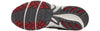 ASICS-GEL-KAHANA-TR-V4-RED-SILVER-1203A585-100-SOLE