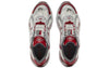 ASICS-GEL-KAHANA-TR-V4-RED-SILVER-1203A585-100-UPPER-2