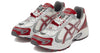 ASICS-GEL-KAHANA-TR-V4-RED-SILVER-1203A585-100-UPPER