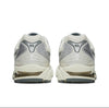 ASICS-GEL-KAYANO-14-BIRCH-DARK-PEWTER-1201A019-200-BACK