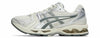 ASICS-GEL-KAYANO-14-BIRCH-DARK-PEWTER-1201A019-200-SIDE