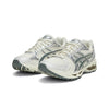 ASICS-GEL-KAYANO-14-BIRCH-DARK-PEWTER-1201A019-200-UPPER