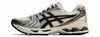 ASICS-GEL-KAYANO-14-CREAM-BLACK-1201A019-108-SIDE