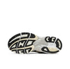 ASICS-GEL-KAYANO-14-CREAM-BLACK-1201A019-108-SOLE