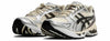 ASICS-GEL-KAYANO-14-CREAM-BLACK-1201A019-108-UPPER