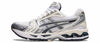 ASICS-GEL-KAYANO-14-WHITE-MIDNIGHT-1202A056-109-SIDE