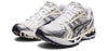 ASICS-GEL-KAYANO-14-WHITE-MIDNIGHT-1202A056-109-UPPER