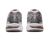 ASICS GEL-KAYANO 14 “WHITE MOONROCK” WMNS 1202A056-106