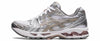 ASICS-GEL-KAYANO-14-WHITE-MOONROCK-WMNS-1202A056-106-SIDE