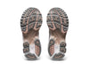 ASICS GEL-KAYANO 14 “WHITE MOONROCK” WMNS 1202A056-106