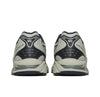 ASICS-GEL-KAYANO-14-WHITE-SAGE-1203A412-020-BACK