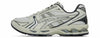 ASICS-GEL-KAYANO-14-WHITE-SAGE-1203A412-020-SIDE
