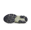 ASICS-GEL-KAYANO-14-WHITE-SAGE-1203A412-020-SOLE