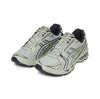 ASICS-GEL-KAYANO-14-WHITE-SAGE-1203A412-020-UPPER