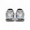 ASICS-GEL-KAYANO-LEGACY-PURE-SILVER-1203A325-020-BACK