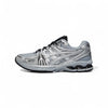 ASICS-GEL-KAYANO-LEGACY-PURE-SILVER-1203A325-020-SIDE
