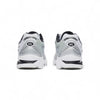 ASICS-GEL-NIMBUS-10.1-WHITE-BLACK-1203A780-101-BACK