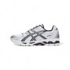 ASICS-GEL-NIMBUS-10.1-WHITE-BLACK-1203A780-101-SIDE
