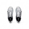 ASICS-GEL-NIMBUS-10.1-WHITE-BLACK-1203A780-101-UPPER-2