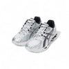 ASICS-GEL-NIMBUS-10.1-WHITE-BLACK-1203A780-101-UPPER