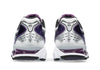ASICS GEL-KAYANO 14 "WHITE GRAPE" 1202A056-111