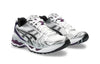 ASICS GEL-KAYANO 14 "WHITE GRAPE" 1202A056-111