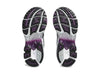 ASICS GEL-KAYANO 14 "WHITE GRAPE" 1202A056-111