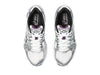 ASICS GEL-KAYANO 14 "WHITE GRAPE" 1202A056-111